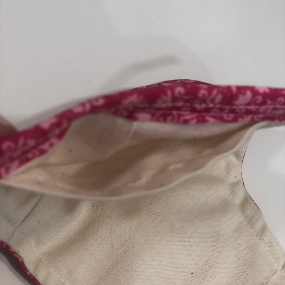 Handmade Masks - Picture 2 of 3